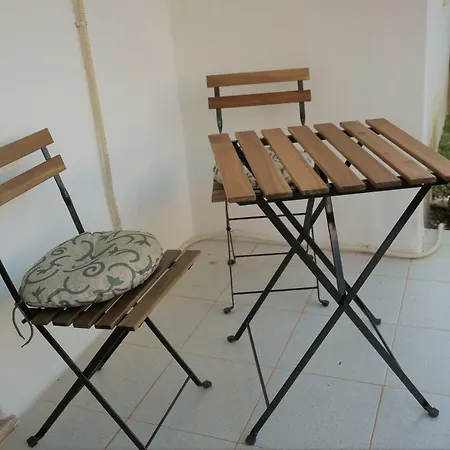 Apartamento Em Porches * Porches (Algarve)
