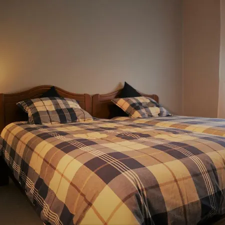 Apartamento Em Porches *