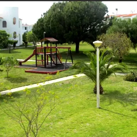 Apartamento Em Porches *