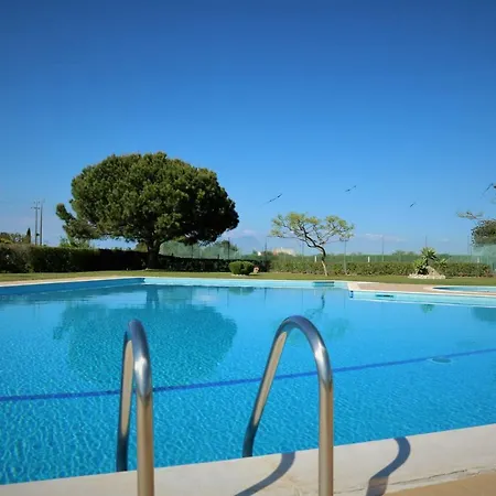 Apartamento Em Porches Lejlighed Porches (Algarve)