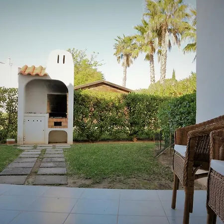 Apartamento Em Porches *