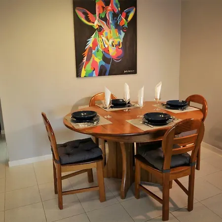 Apartamento Em Porches *