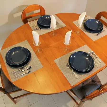 Apartamento Em Porches Porches (Algarve)
