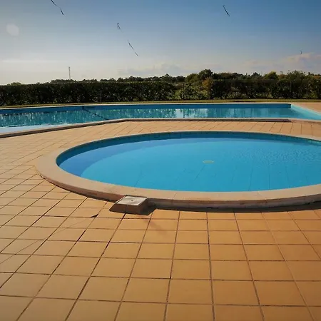 Appartement Apartamento Em Porches Porches (Algarve)