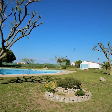 Apartamento Em Porches * Porches (Algarve)