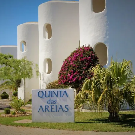 Apartamento Em Porches * Porches (Algarve)