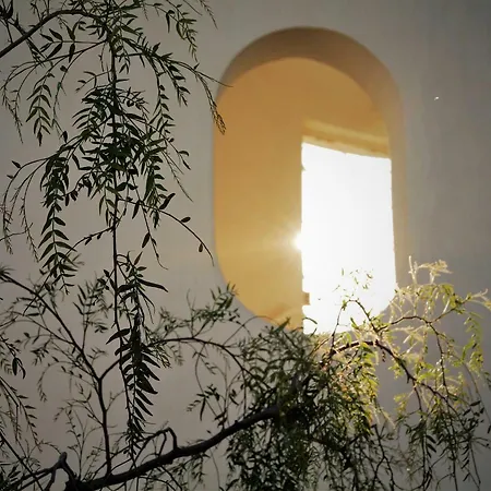 Appartement Apartamento Em Porches